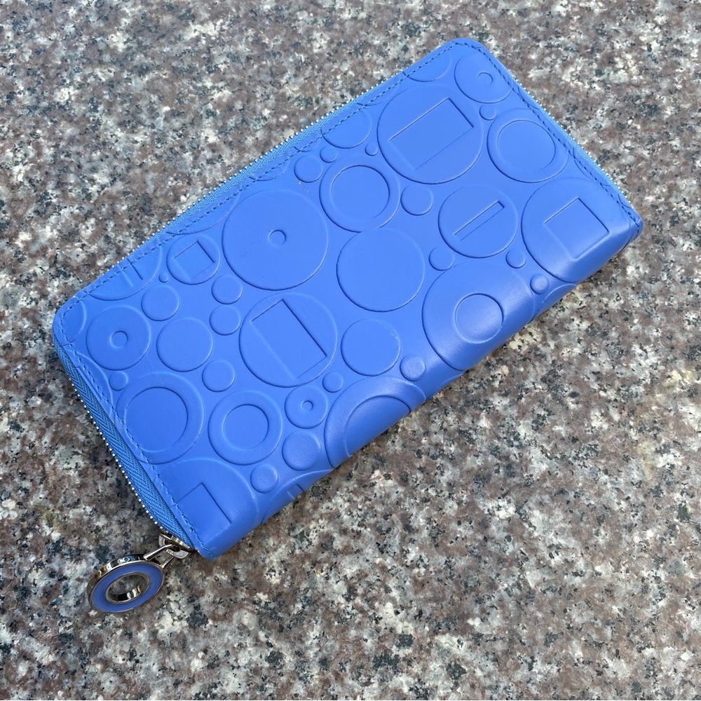 Furla wallet